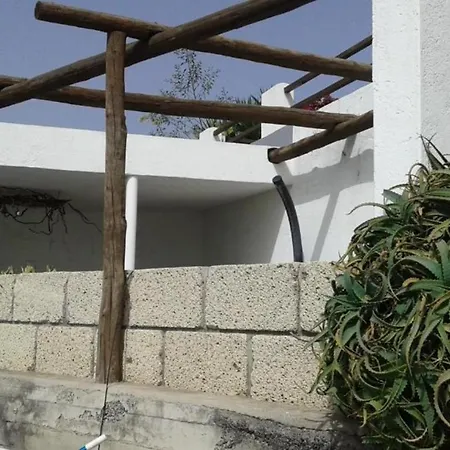 Casa Rural Con Terraza Compartida, Jacuzzi, Wifi, Piscina En Prázdninový dům *