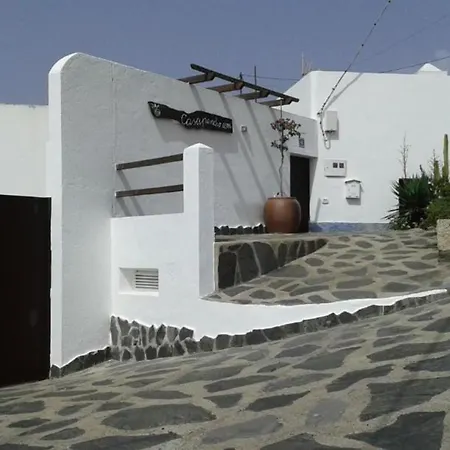 別荘 Casa Rural Con Terraza Compartida, Jacuzzi, Wifi, Piscina En