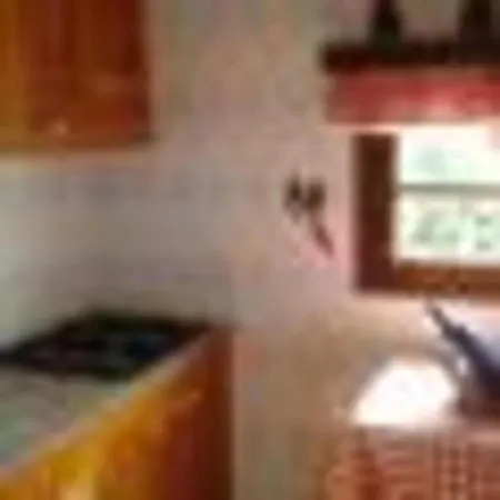Casa Rural Con Terraza Compartida, Jacuzzi, Wifi, Piscina En 別荘