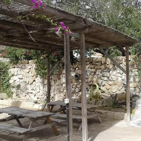 Casa Rural Con Terraza Compartida, Jacuzzi, Wifi, Piscina En 別荘 *