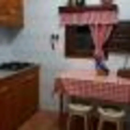 別荘 Casa Rural Con Terraza Compartida, Jacuzzi, Wifi, Piscina En