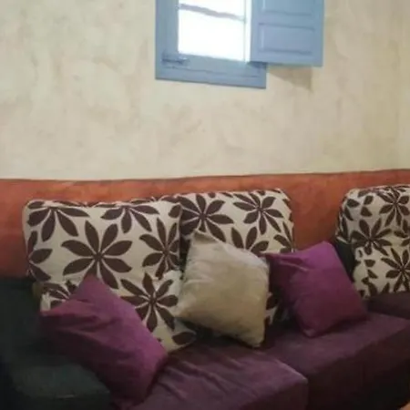 Casa Rural Con Terraza Compartida, Jacuzzi, Wifi, Piscina En 別荘 *