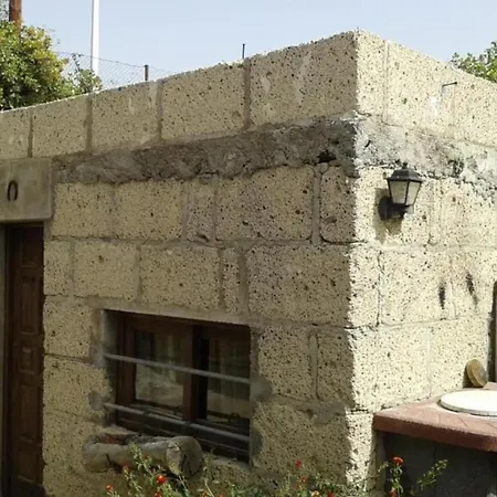 Casa Rural Con Terraza Compartida, Jacuzzi, Wifi, Piscina En 別荘