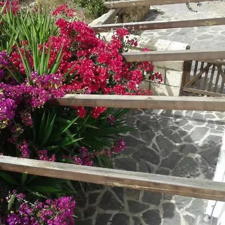 別荘 Casa Rural Con Terraza Compartida, Jacuzzi, Wifi, Piscina En *